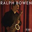 Ralph Bowen – Due Reverence